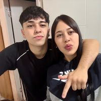 16luciannaa