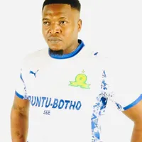 original sound - thembelani115