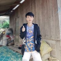 เสียงต้นฉบับ - kuher29