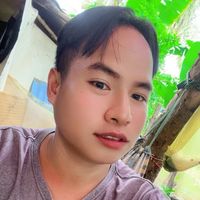 សំឡេងដើម - DyDy