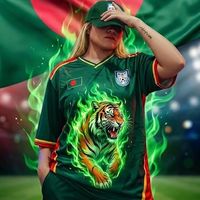 original sound - ༄ศɳɳJ🪽ᥫ᭡፝֟ ʄคn༄