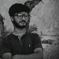 a.mehdi94