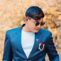 Bistarai Hardai Gaye Aama