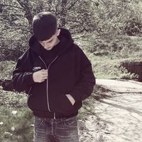 e_kokollari666