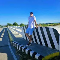 original sound - ponsbatasmanalastas