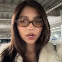 val_de_tofu