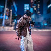way2moon_