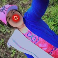 briana56230