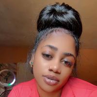 she_iks
