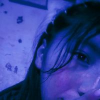 deysi_mj