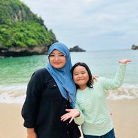 diandra.alkayyisa.real
