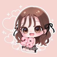 mioppqi