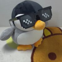 aochan_078