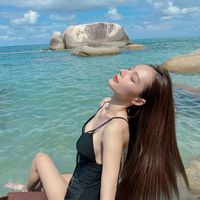 nhạc nền - Memories and Xíu🍀