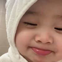 babeniinie