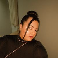savinatorres