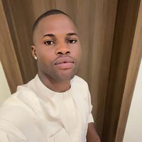 lord_smart0