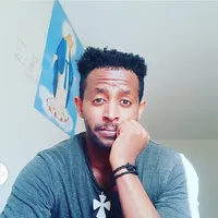 original sound - eyoab002