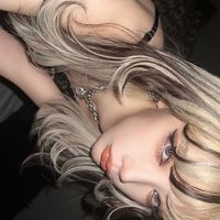 オリジナル楽曲 - 🖤➰🤍