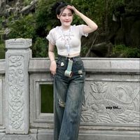 nhạc nền - iu Chinhh Nhâyy^^
