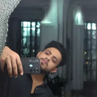 original sound - wasiq_billah_md_toqi
