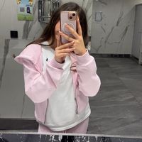 de1ffn