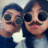 its.bren00