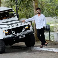 original sound - _demiyan