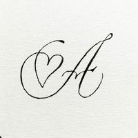 the_sae