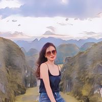 nhạc nền - Lưu Kiều Oanhh