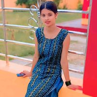 sita.yadav69