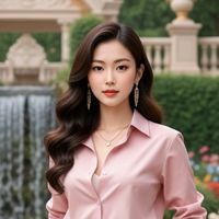เสียงต้นฉบับ - ดวง