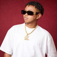 wiseboy1312