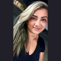 janigoncalo3