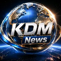 original sound - kdm.news7