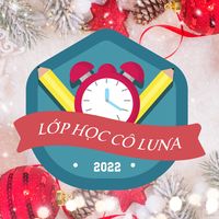 lophoccoluna