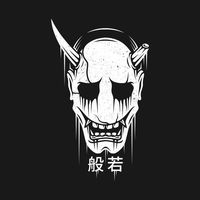 best_songs_recommend_4_u