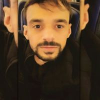 renatinhoteclasgs