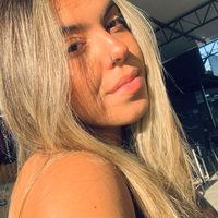 yassluna05