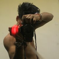 himesh.bk1