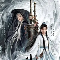 original sound - wuom6