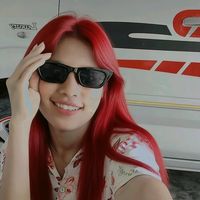 suara asli - The, resia,29