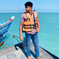 danu...dinesh
