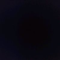 yurianny397