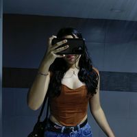 amylock07