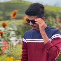 shayak_58_