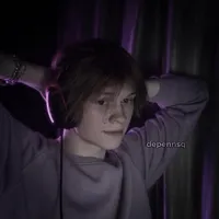 original sound - depennsq