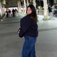 lama_hegazy5