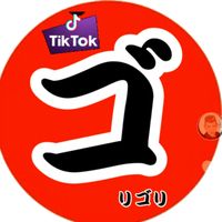 www.tiktok.com487