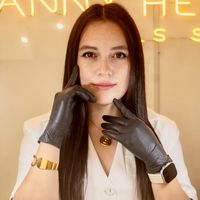 fannyhdeztru
